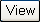 Click to View Match Score Book - Letchworth  v St. Margaretsbury CC 
